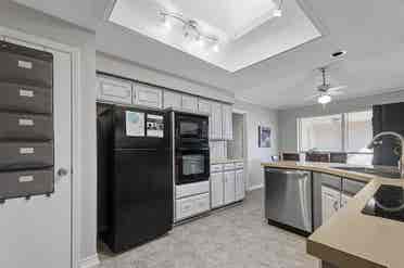 1 BR in Grand Prairie