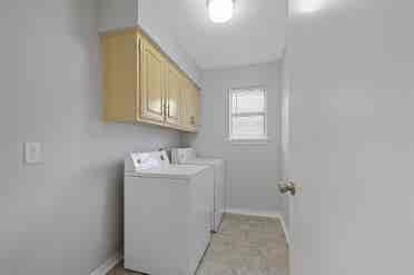 1 BR in Grand Prairie