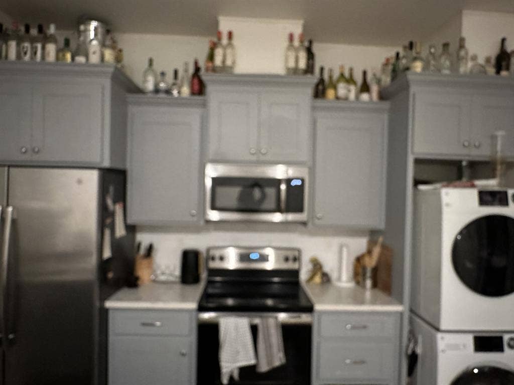 New Listing - Downtown Sacramento