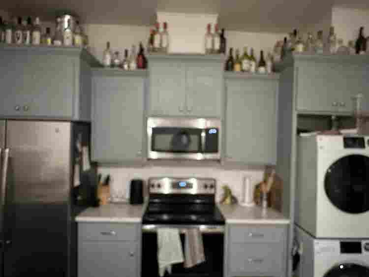 New Listing - Downtown Sacramento