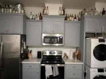 New Listing - Downtown Sacramento