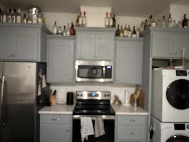 New Listing - Downtown Sacramento