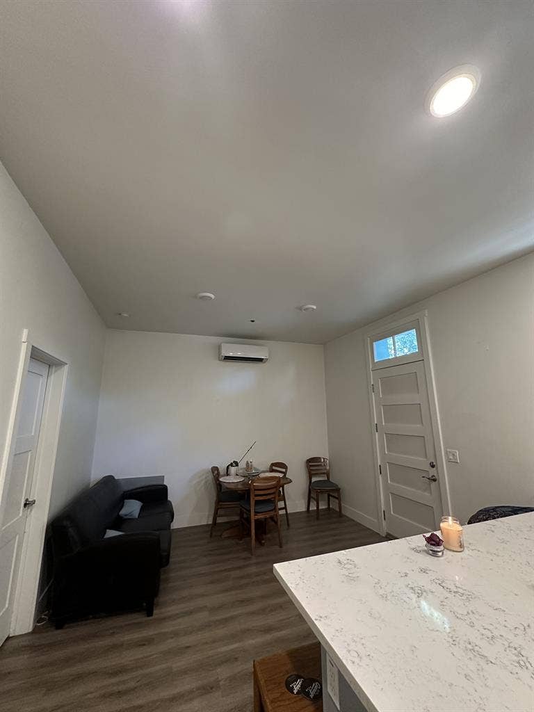 New Listing - Downtown Sacramento