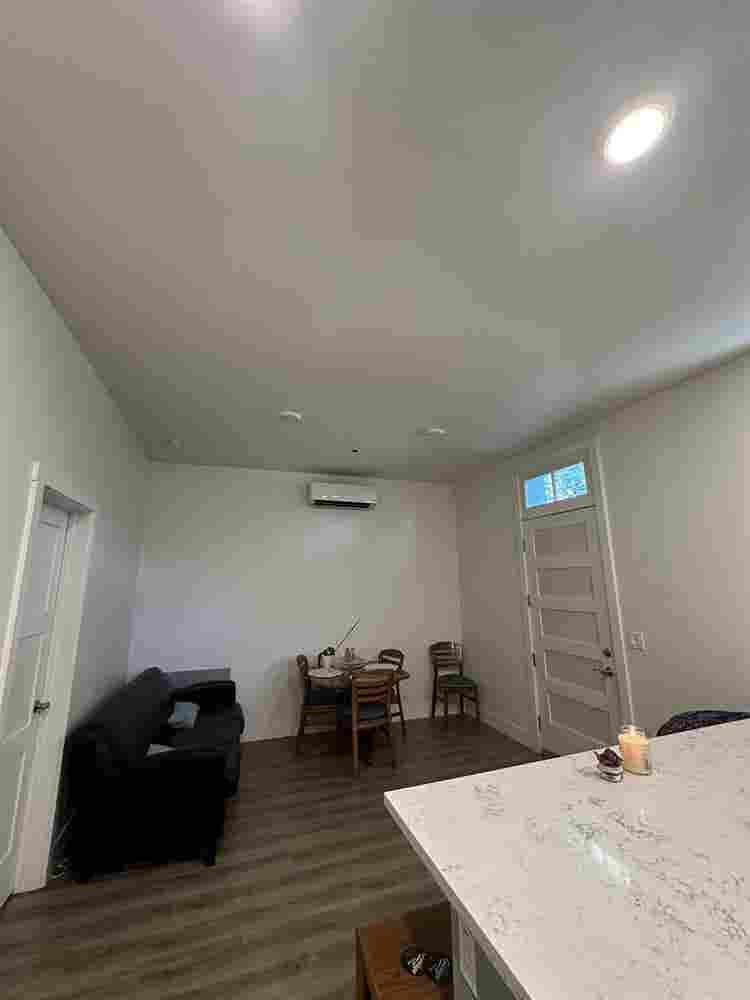 New Listing - Downtown Sacramento
