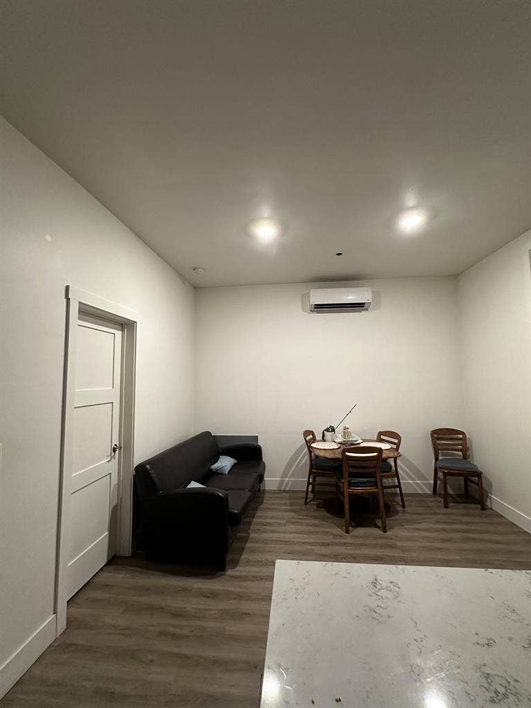 New Listing - Downtown Sacramento