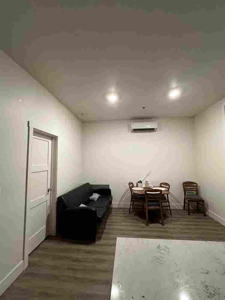 New Listing - Downtown Sacramento