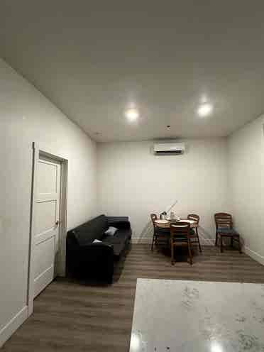 New Listing - Downtown Sacramento