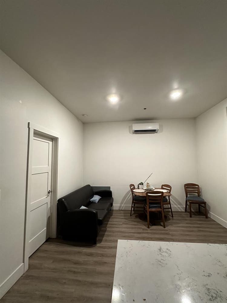 New Listing - Downtown Sacramento