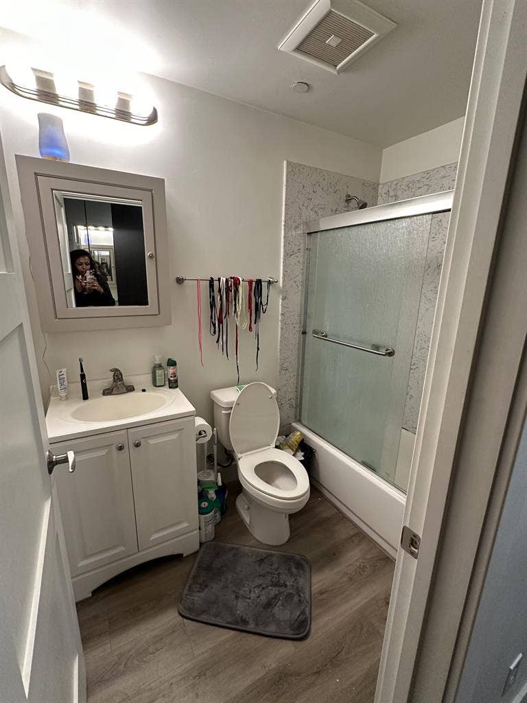 New Listing - Downtown Sacramento