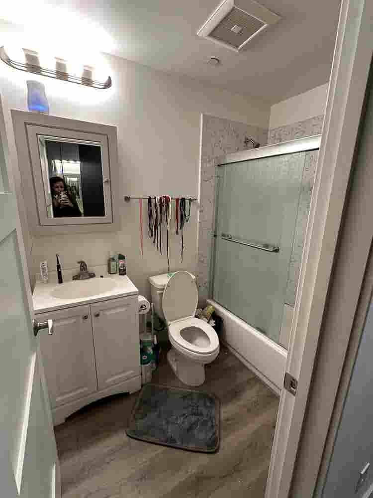 New Listing - Downtown Sacramento