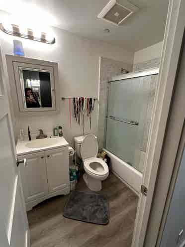 New Listing - Downtown Sacramento
