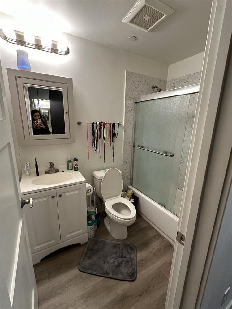 New Listing - Downtown Sacramento