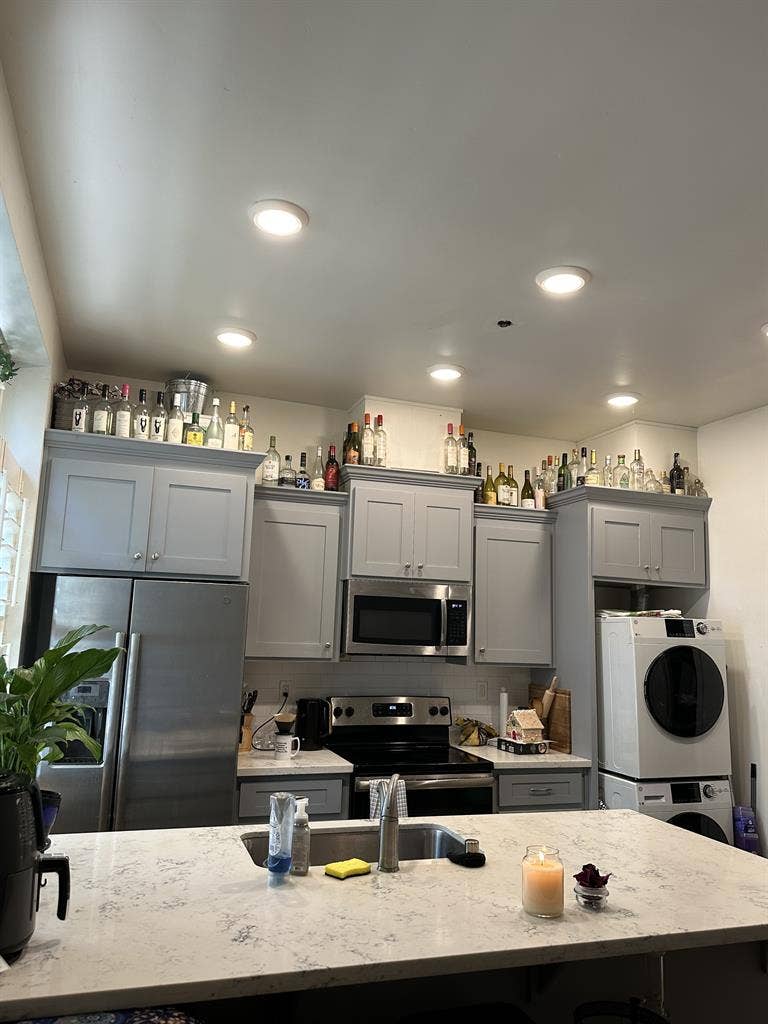New Listing - Downtown Sacramento