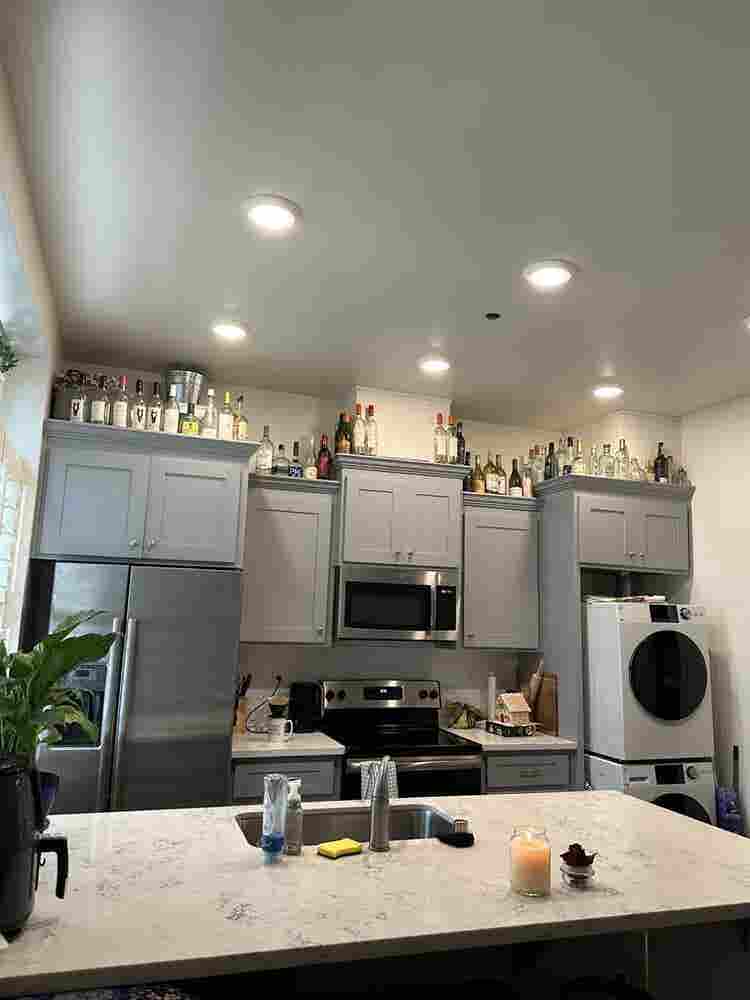New Listing - Downtown Sacramento