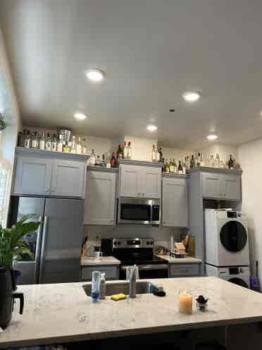 New Listing - Downtown Sacramento