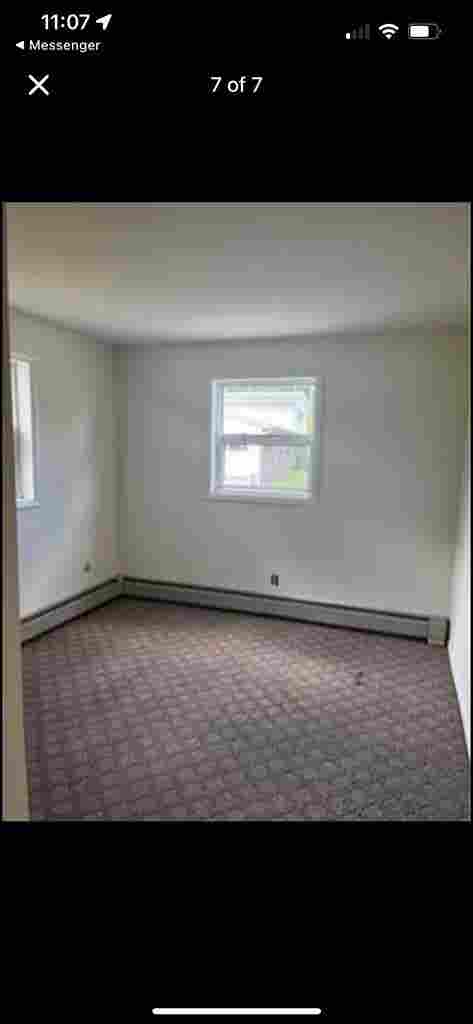 looking for female roomiee