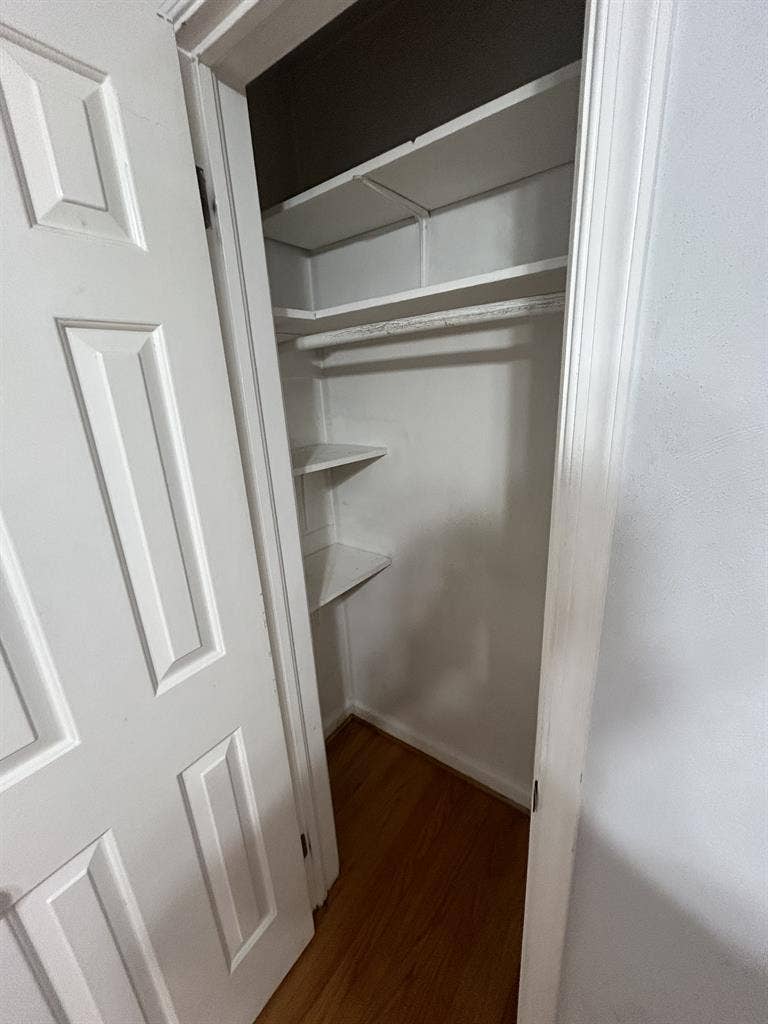Room for rent in Chesapeake