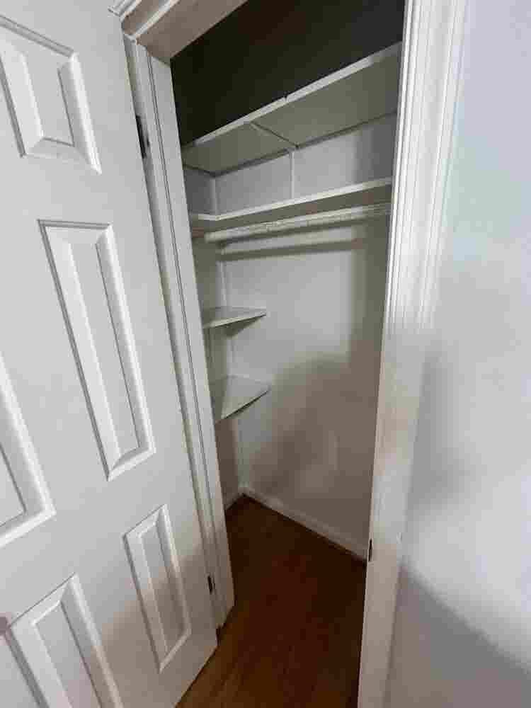 Room for rent in Chesapeake