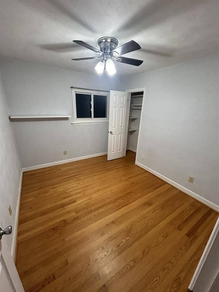 Room for rent in Chesapeake