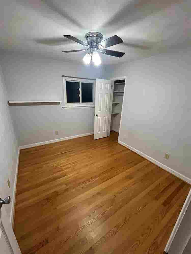 Room for rent in Chesapeake