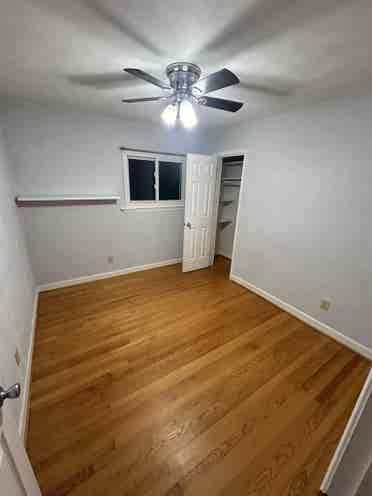 Room for rent in Chesapeake