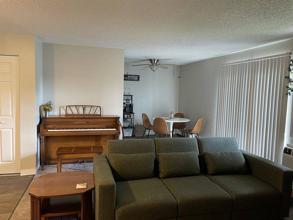 New Listing