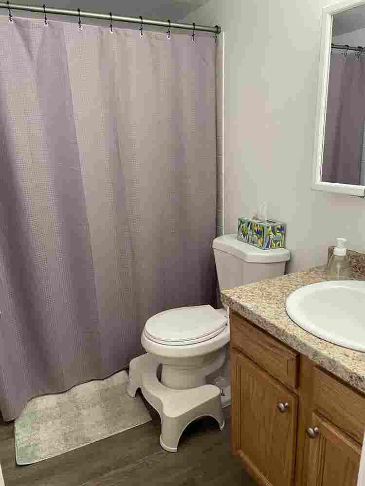 New Listing