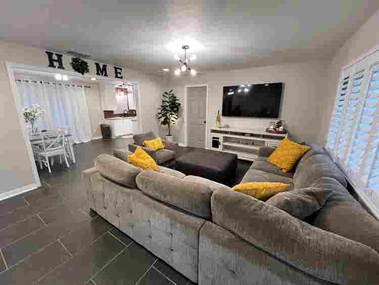 New Listing