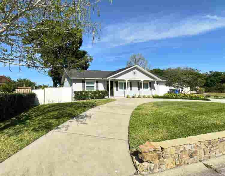 New Listing