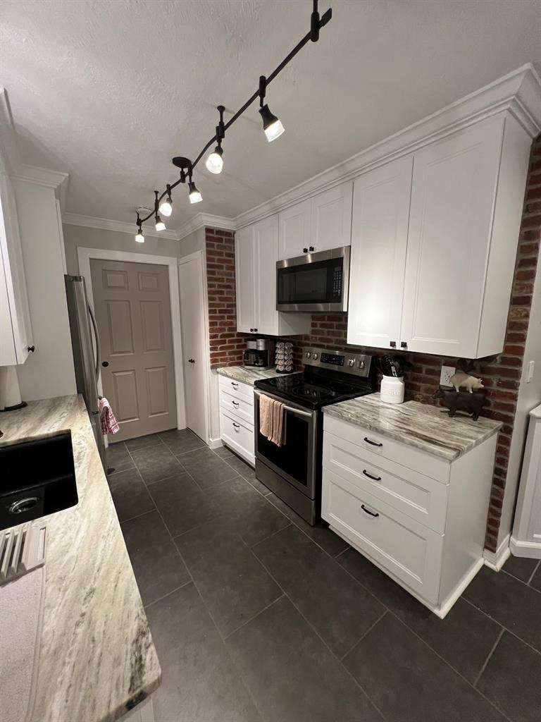 New Listing