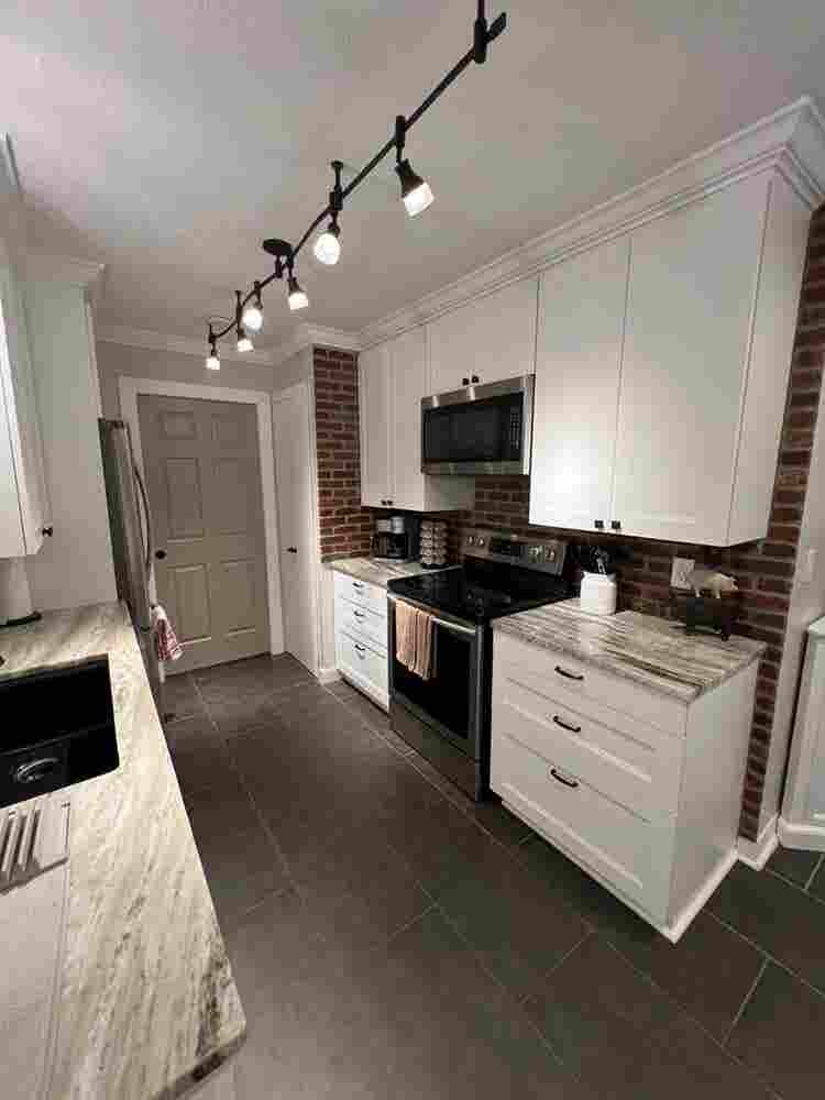 New Listing