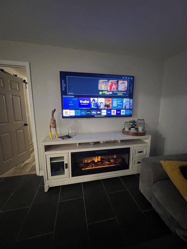 New Listing