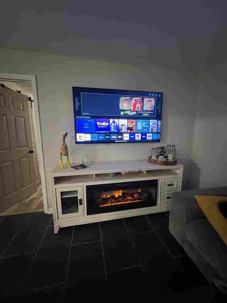New Listing