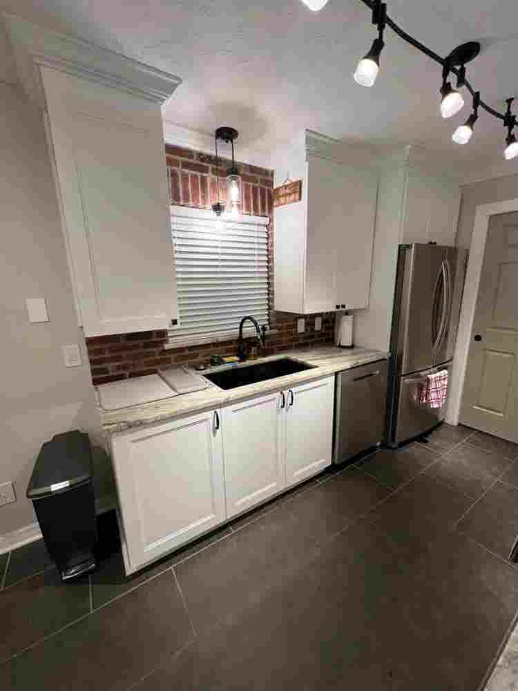 New Listing
