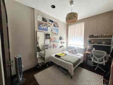 Looking for Sublease Jan-May