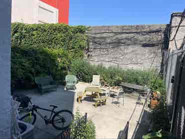 Looking for Sublease Jan-May