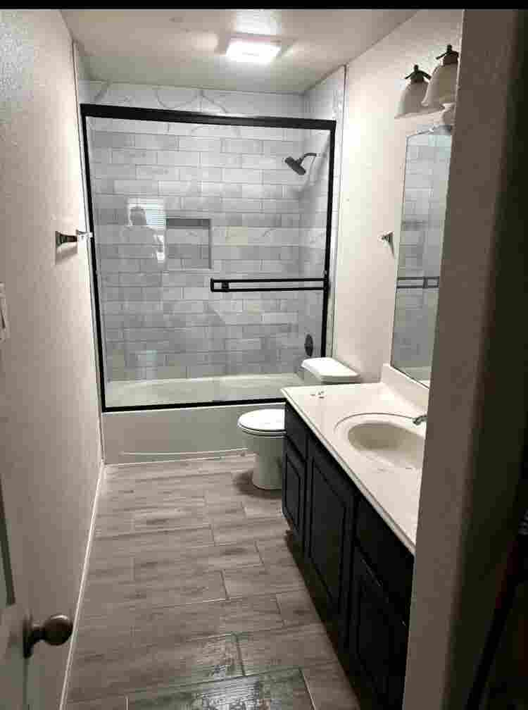 Private Room in quiet neighborhood