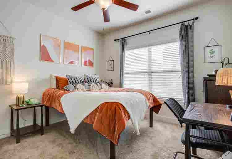 URGENT! Tamu Off-campus Subleasing