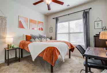 URGENT! Tamu Off-campus Subleasing