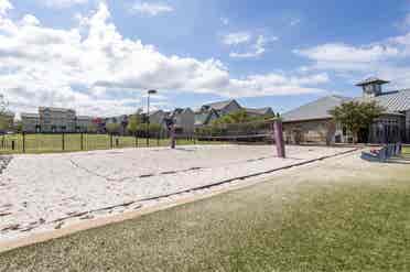 URGENT! Tamu Off-campus Subleasing
