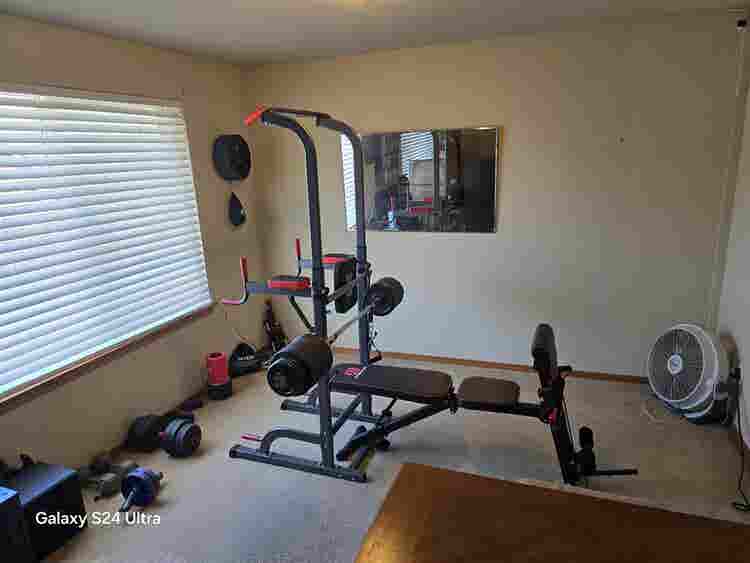 2 seperate rooms for rent. $/mo
