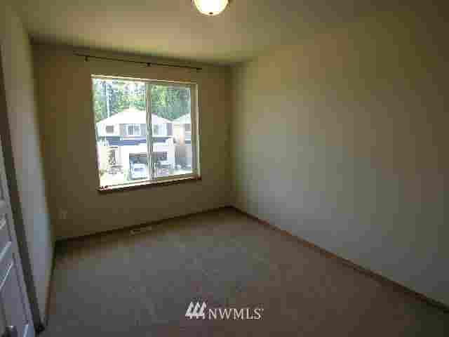 2 seperate rooms for rent. $/mo