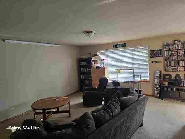 2 seperate rooms for rent. $/mo