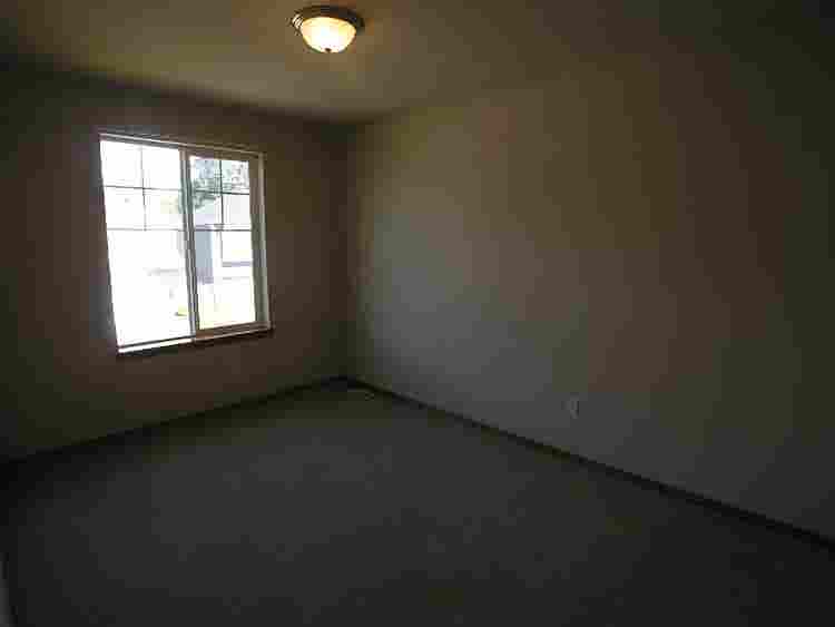 2 seperate rooms for rent. $/mo