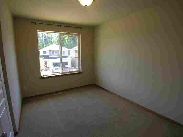 2 seperate rooms for rent. $/mo