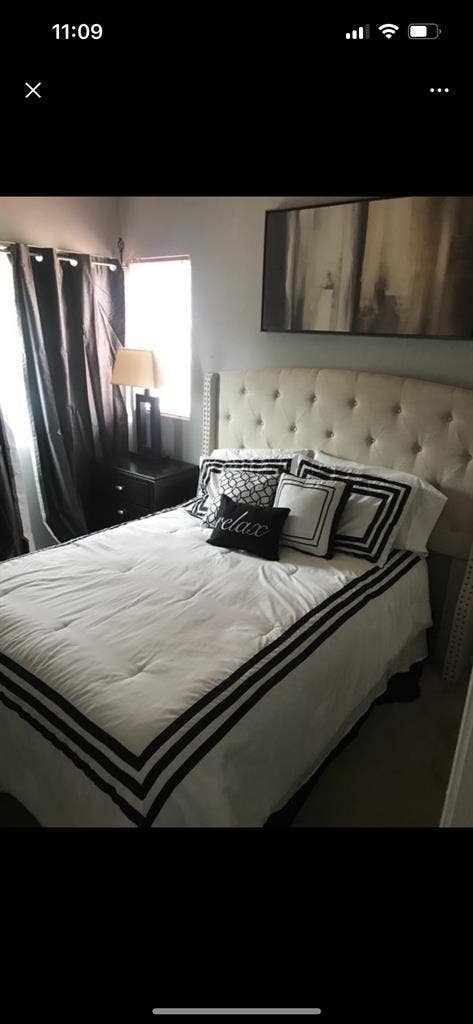 Southbay room for rent.