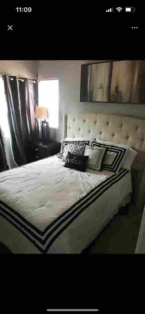 Southbay room for rent.