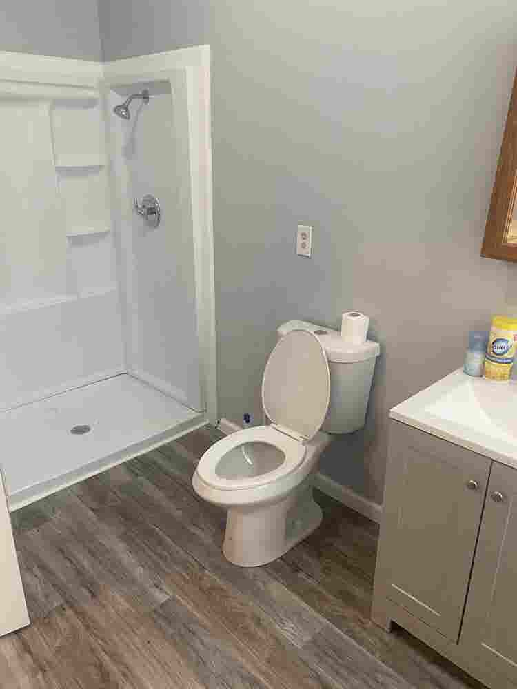 New Listing