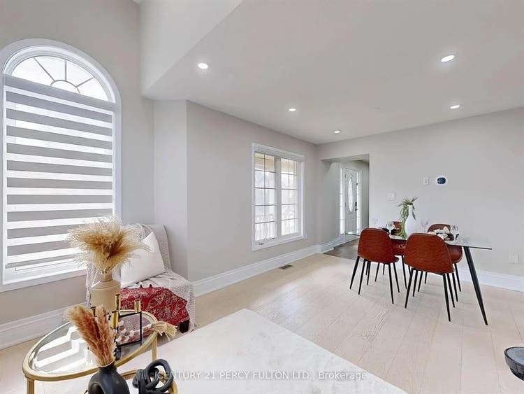 3 Private rooms available for Rent 