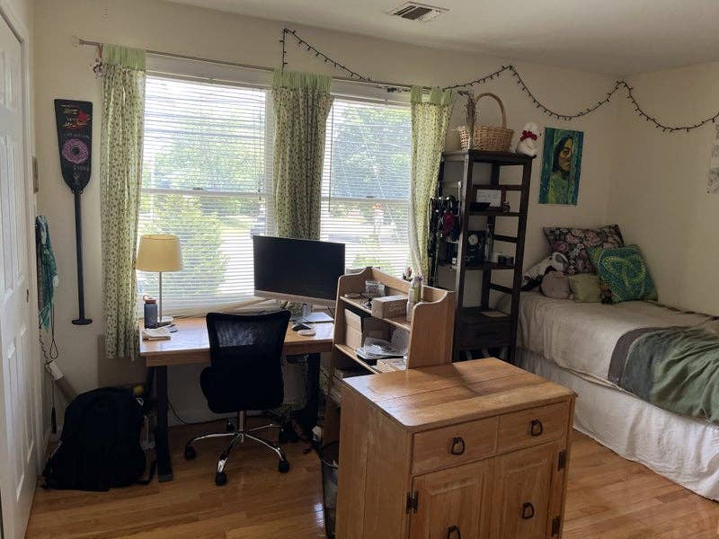 New Listing
